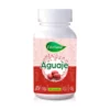 Aguaje (100 Cápsulas)