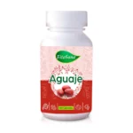 ¡Agregaste Aguaje (100 Cápsulas) a tu lista de deseos!