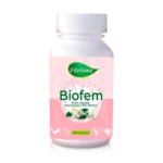 ¡Agregaste Biofem - Mujer (100 Cápsulas) a tu lista de deseos!