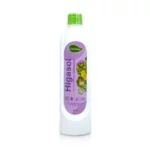 ¡Agregaste Higasol Premium en Bebida - Hígado (600ml) a tu lista de deseos!