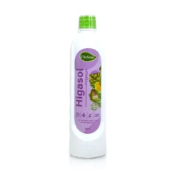 Higasol Premium en Bebida - Hígado (600ml)