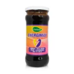 ¡Agregaste Jalea Energimax (450gr) a tu lista de deseos!