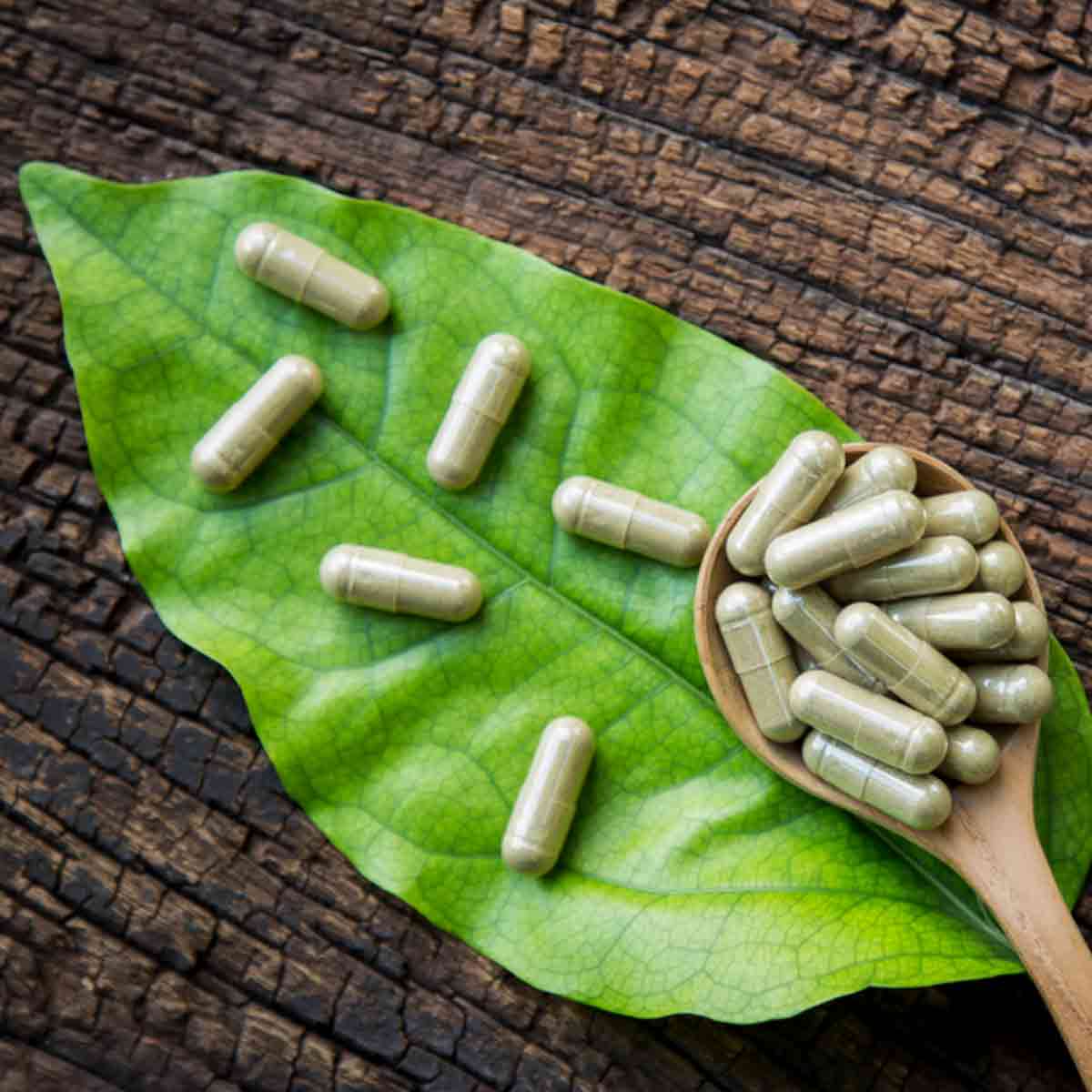 Espirulina blog 4