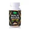 Maca Negra (100 Cápsulas)
