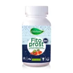 ¡Agregaste Fitoprost - Próstata (100 Cápsulas) a tu lista de deseos!