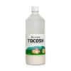 Suero de Tocosh (1000ml)
