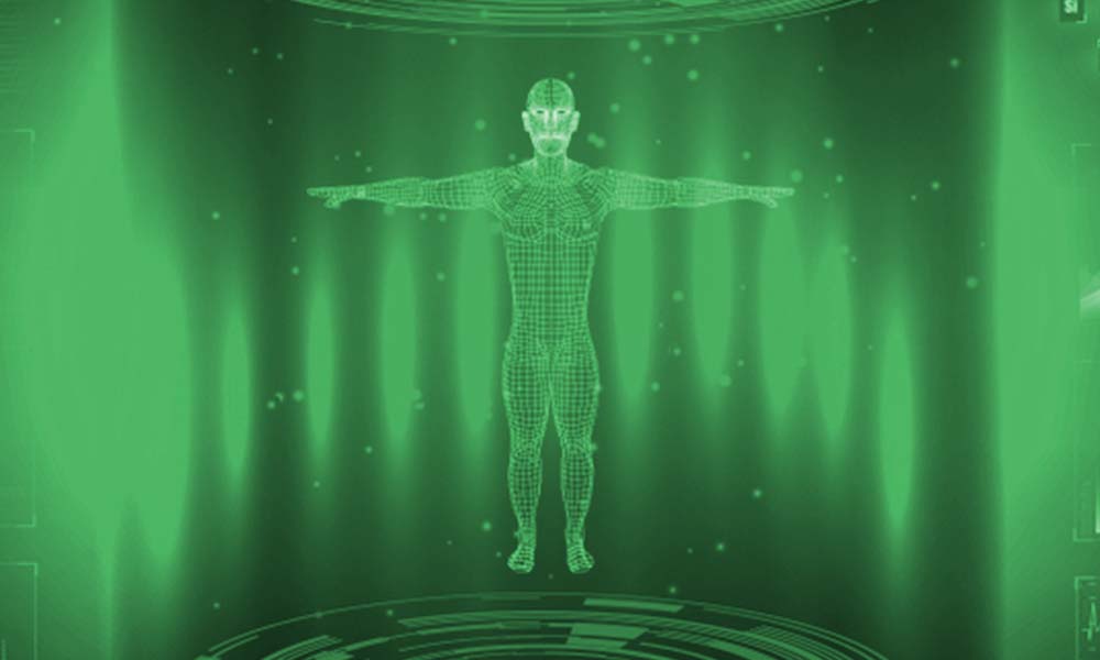 Autoconsciencia