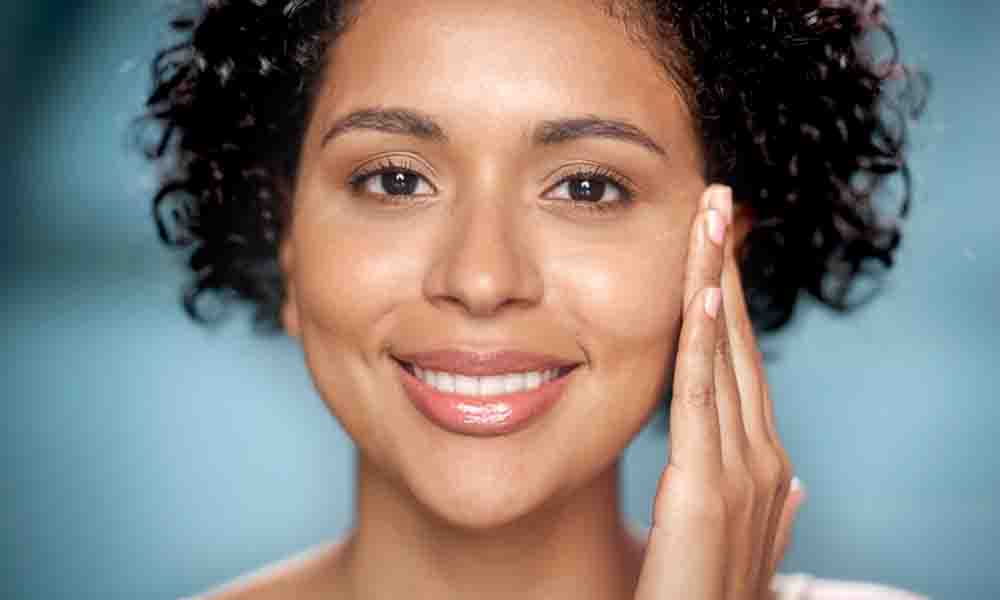 exfoliante sal de epsom