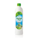 ¡Agregaste Alcachofa y Nopal Premium en Bebida (600ml) a tu lista de deseos!