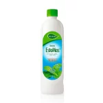 ¡Agregaste Estomas Premium en Bebida (600ml) a tu lista de deseos!