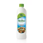 ¡Agregaste FibraMass Premium - Fibra en Bebida (600ml) a tu lista de deseos!