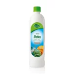 ¡Agregaste Matico Premium en Bebida (600ml) a tu lista de deseos!
