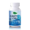 Cartical D cápsulas Fitosana