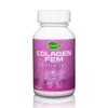 Colagen Fem cápsulas Fitosana