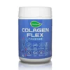 Colagen Flex batido Fitosana