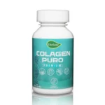 ¡Agregaste Colágeno Hidrolizado 100% Puro Premium (100 Cápsulas) a tu lista de deseos!