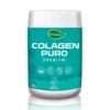 Colagen puro Fitosana