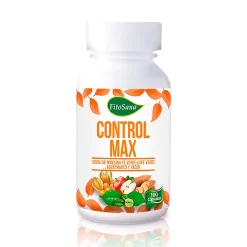 Control Max Cápsulas Fitosana