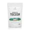 Harina de Tocosh Ricaltino