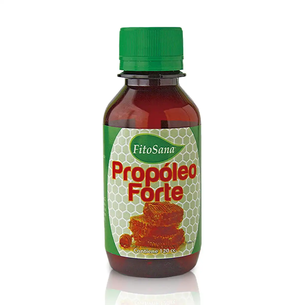 Propóleo Forte Fitosana