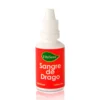 Sangre de Grado Fitosana
