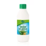 ¡Agregaste Saviax - Savia de Plátano en Bebida (250ml) a tu lista de deseos!