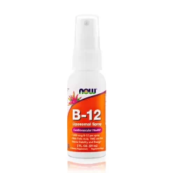 Spray B 12 Xtralife