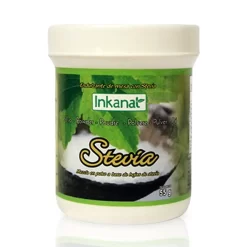Stevia 55g Inkanat
