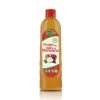 Vinagre de Manzana 550ml Fitosana