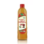 ¡Agregaste Vinagre de Manzana (550ml) a tu lista de deseos!