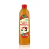 Vinagre de manzana 1100ml Fitosana