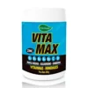 Vitamax Batido Fitosana