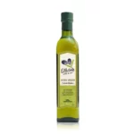 ¡Agregaste Aceite de Oliva Extra Virgen (500 ml) a tu lista de deseos!
