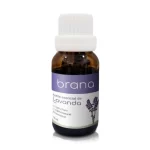 ¡Agregaste Aceite Esencial de Lavanda (15ml) a tu lista de deseos!