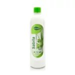 ¡Agregaste Sábila Premium en Bebida (600ml) a tu lista de deseos!