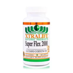 Super Flex Xtralife