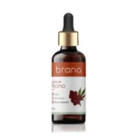 ¡Agregaste Aceite Vegetal de Ricino (30ml) a tu lista de deseos!
