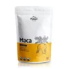 Maca amarilla en polvo