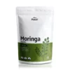 Moringa hojas molidas