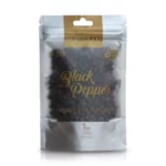 ¡Agregaste Pimienta Negra Entera (30g) a tu lista de deseos!