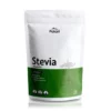 Stevia en polvo hojas molidas