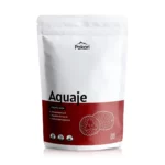 ¡Agregaste Aguaje en Polvo (200g) a tu lista de deseos!