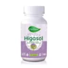 Higasol Cápsulas Fitosana