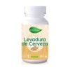Levadura de cerveza Cápsulas Fitosana