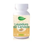 ¡Agregaste Levadura de Cerveza (100 Cápsulas) a tu lista de deseos!