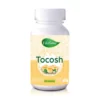 Tocosh Cápsulas Fitosana