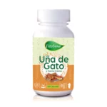 ¡Agregaste Uña de Gato (100 Cápsulas) a tu lista de deseos!