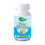 ¡Agregaste ZincStress - Relajante Natural (100 Cápsulas) a tu lista de deseos!