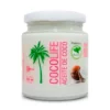 Aceite de Coco Extra Virgen (250ml)