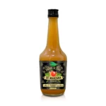 ¡Agregaste Vinagre de Manzana Premium (500ml) a tu lista de deseos!